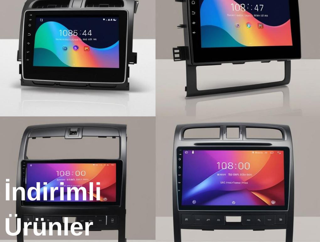 Wallet (1020 x 773 piksel) (2)