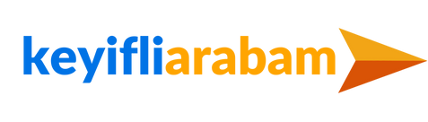 keyifliarabam.com_logo