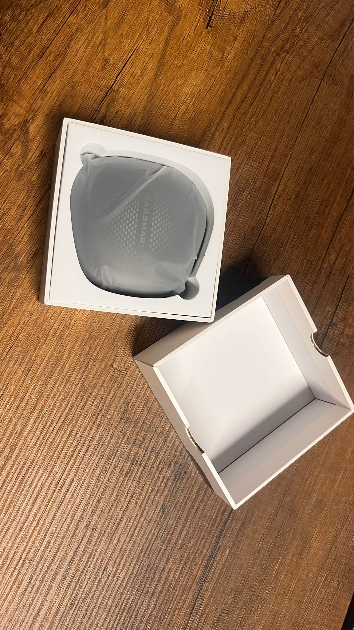 MERCEDES W206 C CLASS ANDROİD SMART BOX 8GB RAM 128GB ROM HDMI - Görsel 9